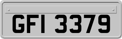 GFI3379