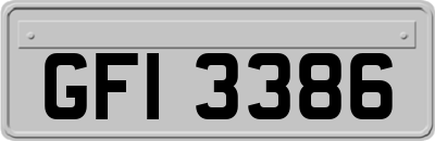 GFI3386