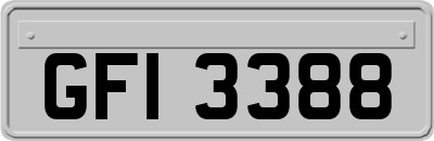 GFI3388