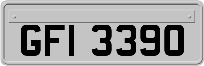 GFI3390