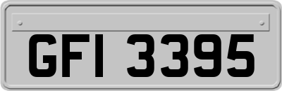 GFI3395