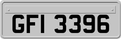 GFI3396