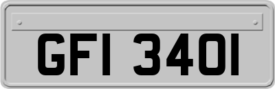 GFI3401
