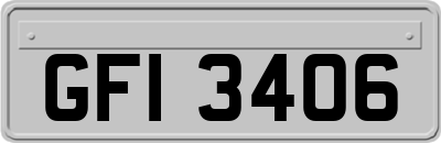 GFI3406
