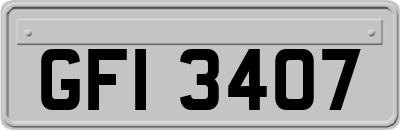 GFI3407