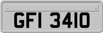 GFI3410