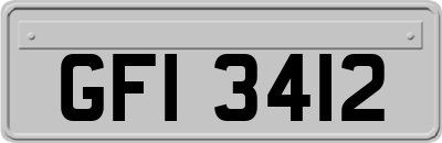 GFI3412