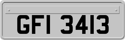 GFI3413