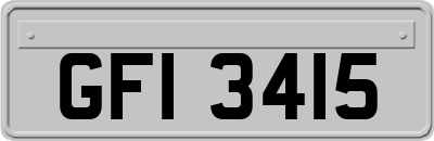 GFI3415
