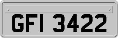 GFI3422
