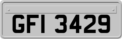 GFI3429