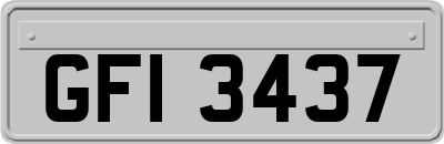 GFI3437