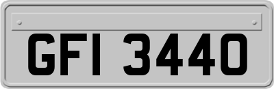 GFI3440