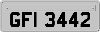 GFI3442