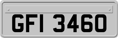 GFI3460