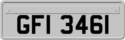 GFI3461