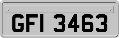 GFI3463