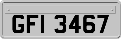 GFI3467