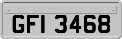GFI3468