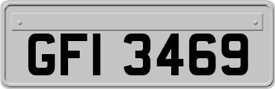 GFI3469