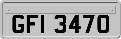 GFI3470