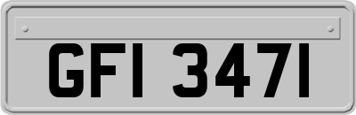 GFI3471