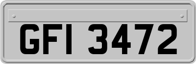 GFI3472