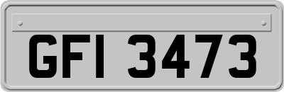 GFI3473
