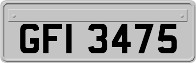 GFI3475