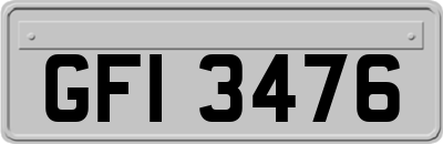 GFI3476