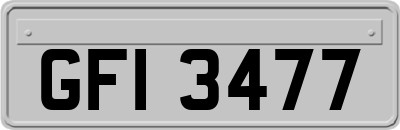 GFI3477