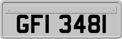 GFI3481