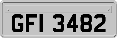 GFI3482