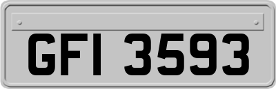 GFI3593
