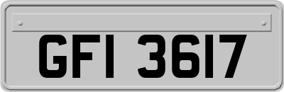 GFI3617