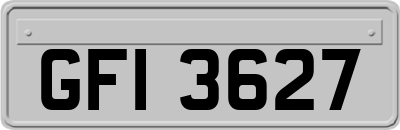 GFI3627