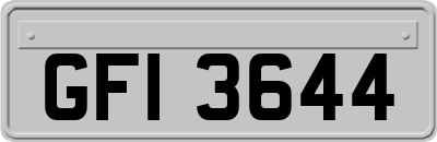 GFI3644
