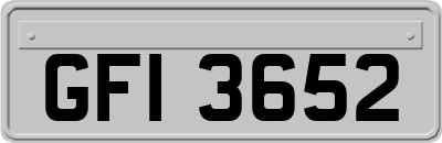 GFI3652