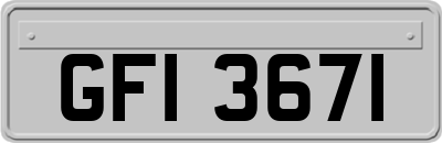 GFI3671