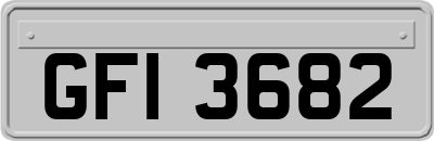 GFI3682