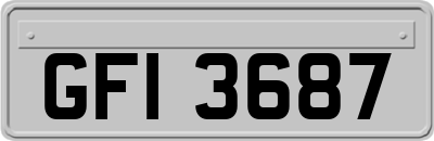 GFI3687