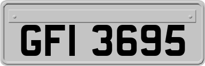 GFI3695