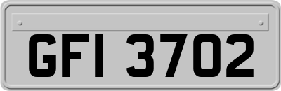 GFI3702