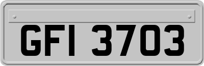 GFI3703