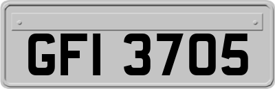 GFI3705