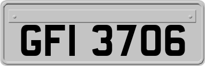 GFI3706