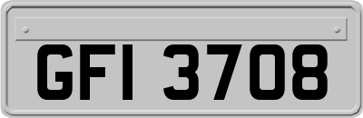 GFI3708