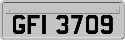 GFI3709