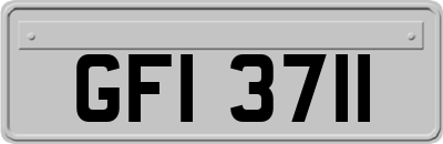 GFI3711