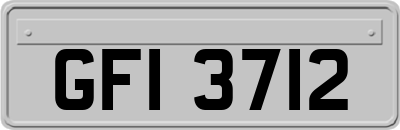 GFI3712